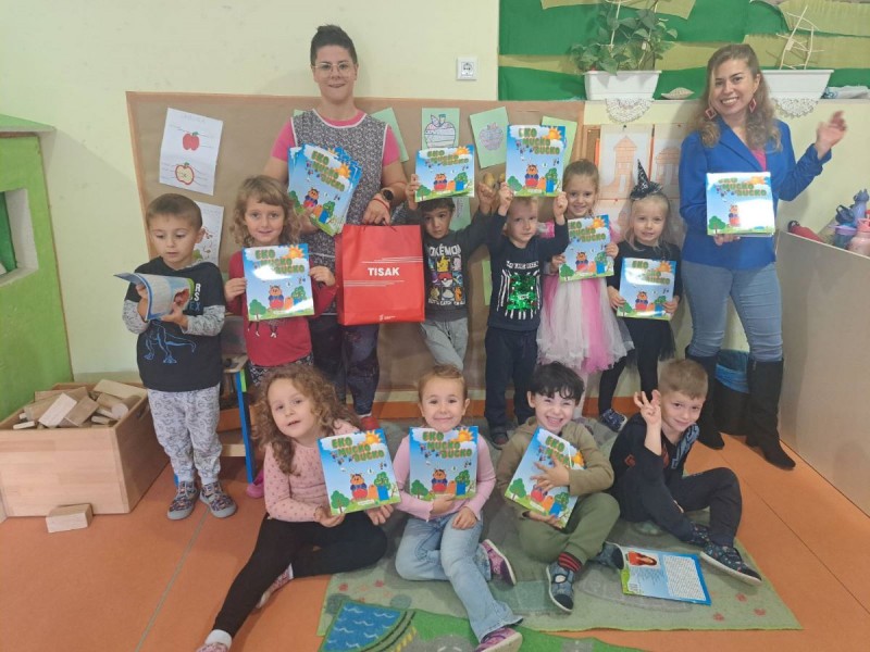 eko_mucko_bucko_dv_viskovo_