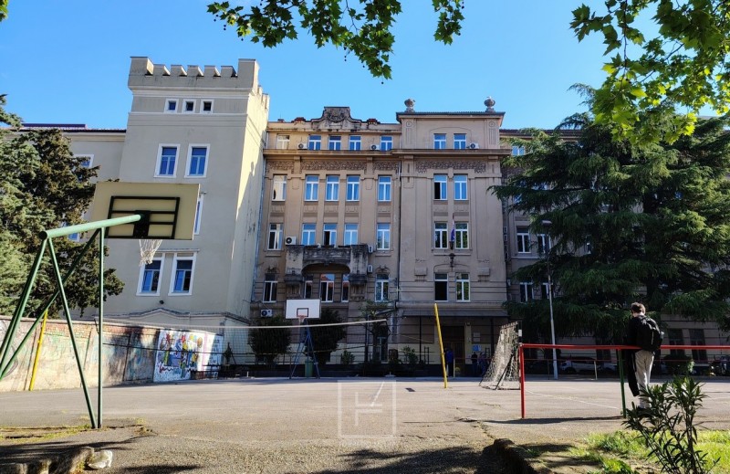 ekonomska_skola_dojava_2026__2_ 