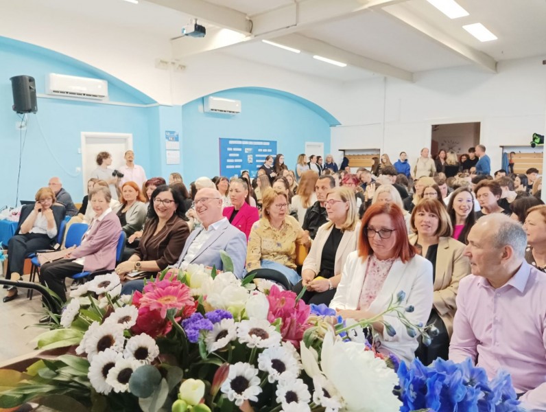 ekonomska_skola_obljetnica 