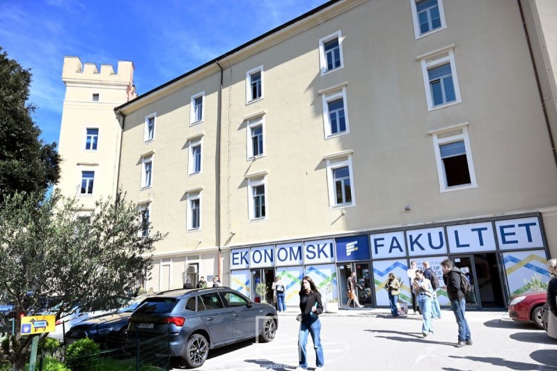 ekonomski_fakultet-4