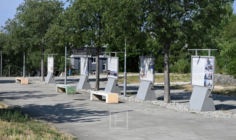 ekonomski_fakultet_izlozba_2026__3_ 
