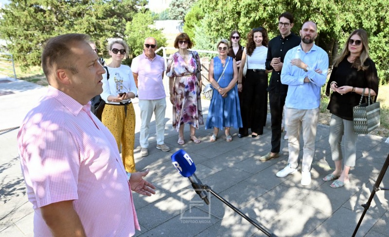 ekonomski_fakultet_izlozba_2026__6_ 
