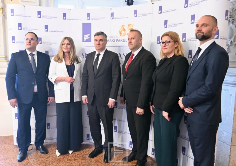 ekonomski_fakultet_obljetnica_2026__1_-74360 