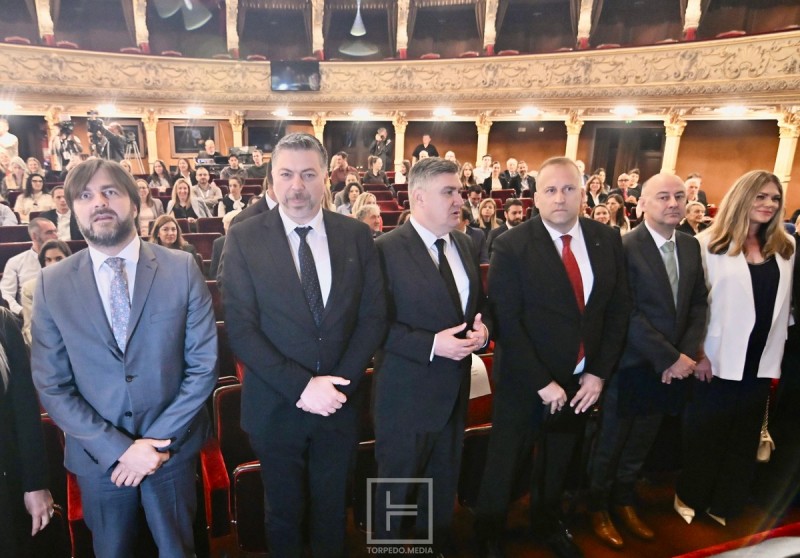 ekonomski_fakultet_obljetnica_2026__3_ 