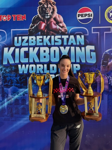 ela_znaor_uzbekistan