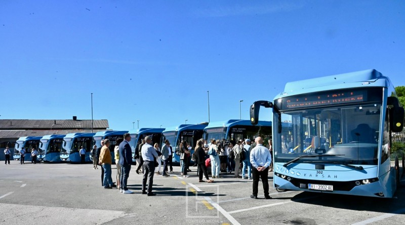 elektricni_busevi_promocija_autotrolej__1_