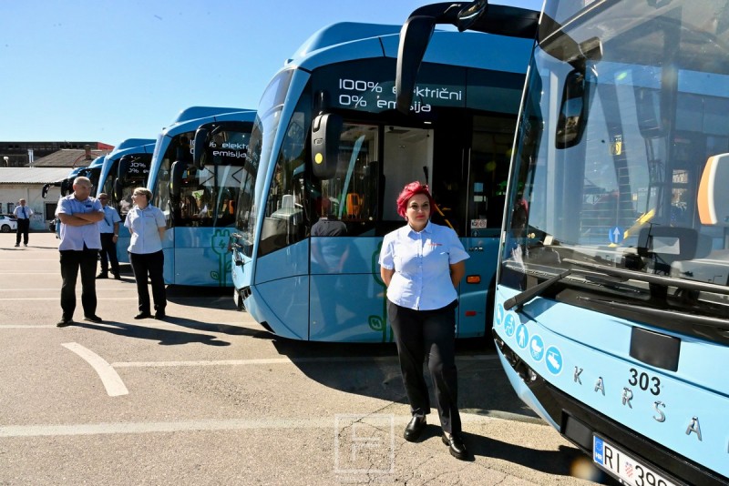 elektricni_busevi_promocija_autotrolej__3_