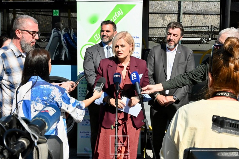 elektricni_busevi_promocija_autotrolej__5_