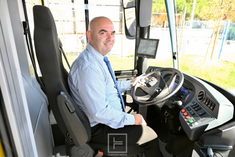 elektricni_busevi_promocija_autotrolej__6_