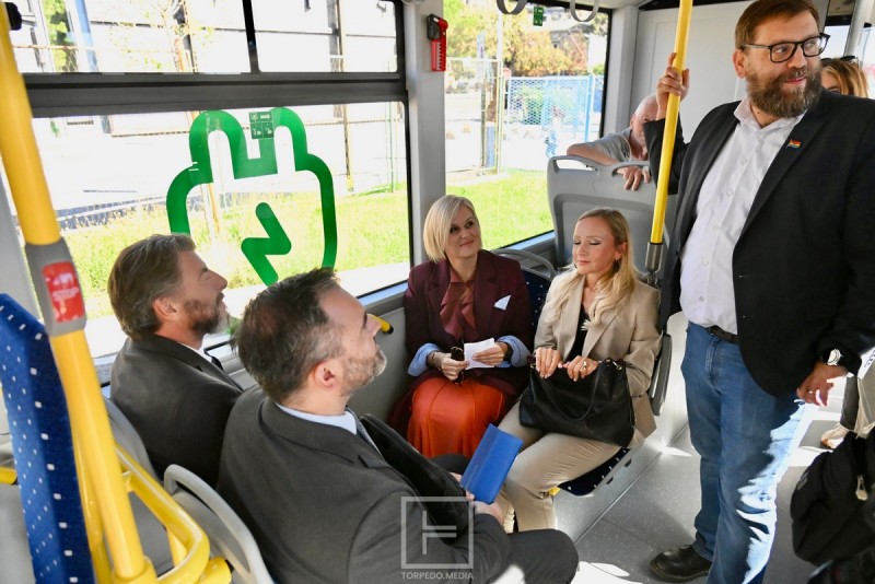 elektricni_busevi_promocija_autotrolej__8_