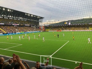 elfsborg_rijeka-75134 