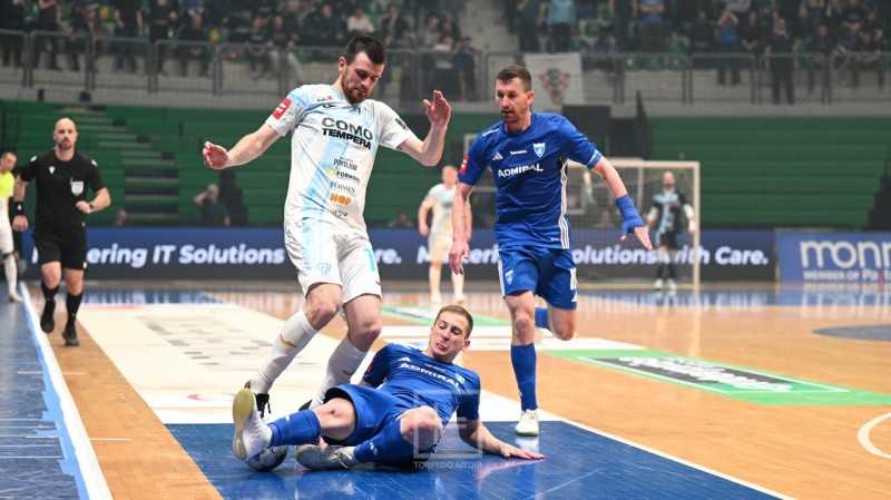 elvir_husaric_hmnk_rijeka_2026 