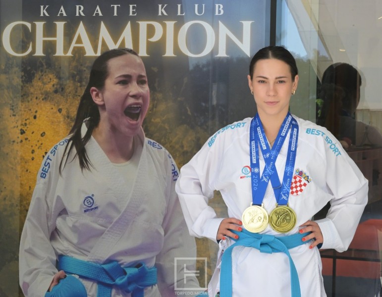 ema_sgardelli_2026_karate__4_ 