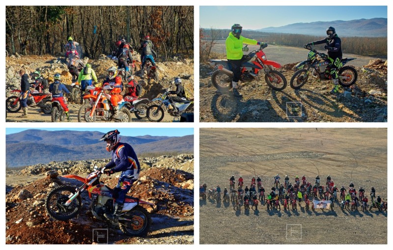 enduro_liburnija_2024-76589 