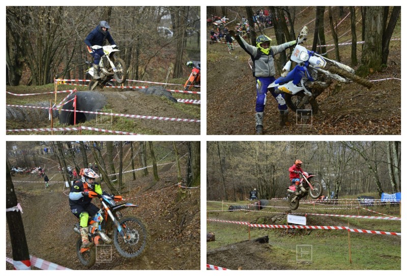 enduro_natjecanje_klana_2024-56438 