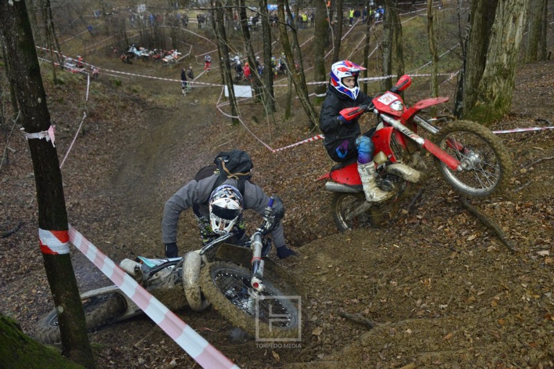 enduro_natjecanje_klana_2024__15_ 