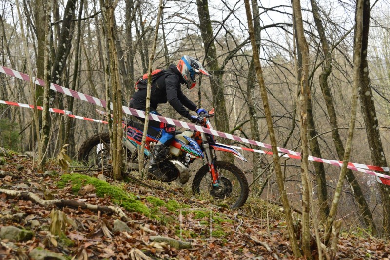 enduro_natjecanje_klana_2024__20_ 