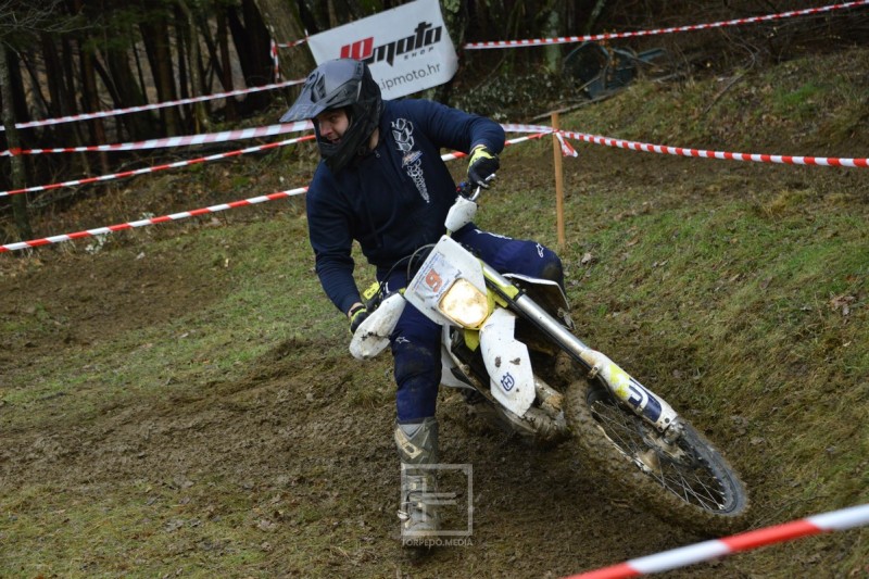 enduro_natjecanje_klana_2024__32_ 