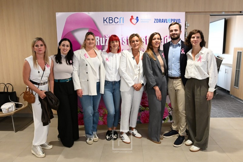 enea_kbc_rijeka_projekt_2025__3_ 