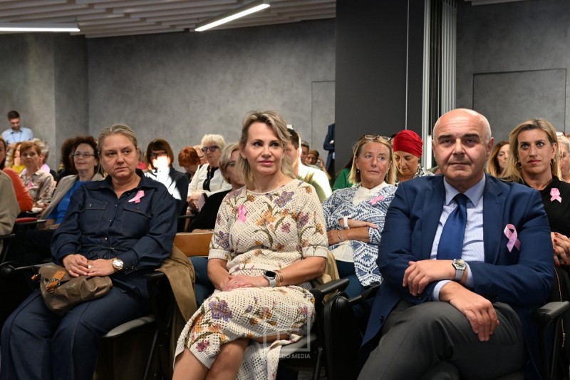 enea_kbc_rijeka_projekt_2025__9_ 