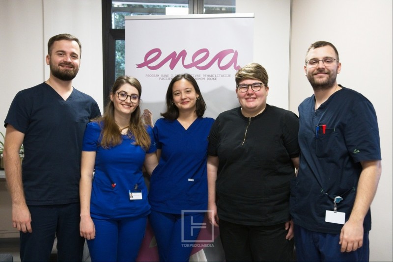 enea_kbc_rijeka_zavrsno_2025__1_