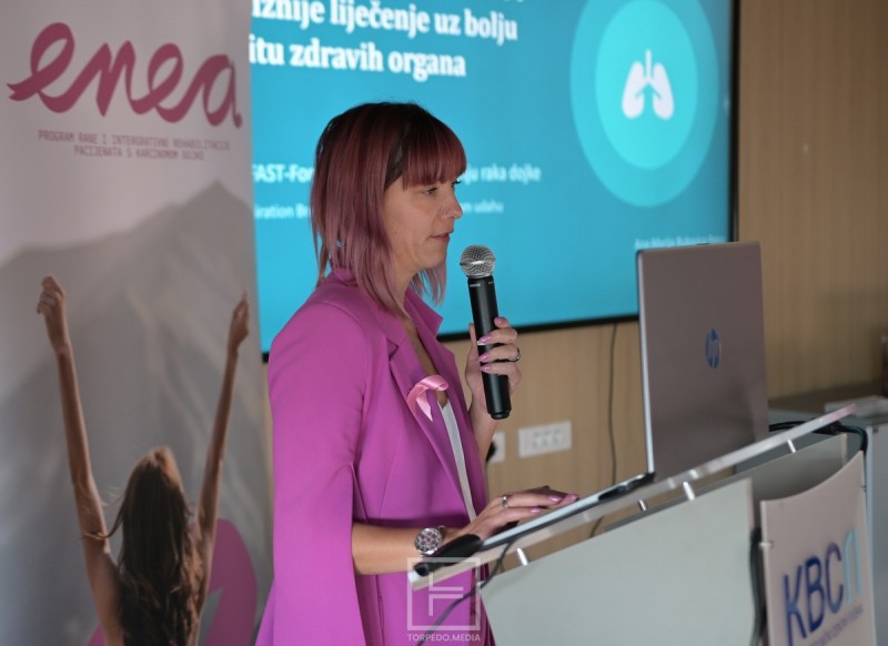 enea_simpozij_2026_kbc_rijeka__1_ 