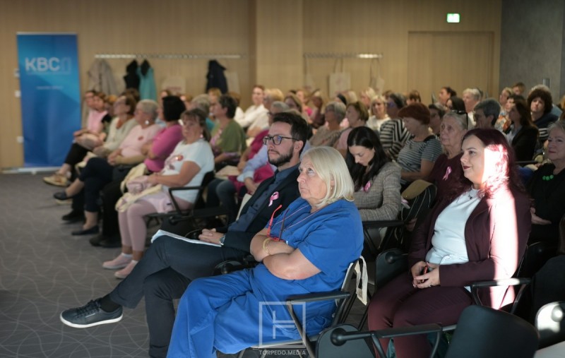 enea_simpozij_2026_kbc_rijeka__2_ 