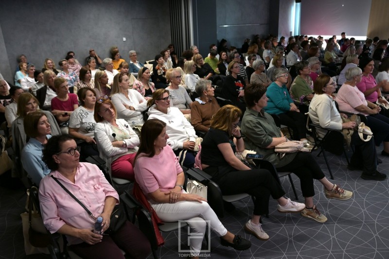 enea_simpozij_2026_kbc_rijeka__4_ 