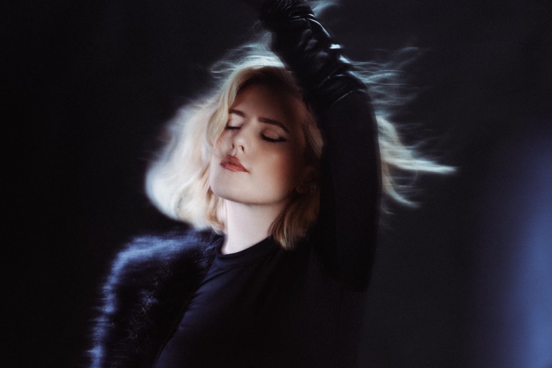 eni_jurisic_foto_Vana_Katancic