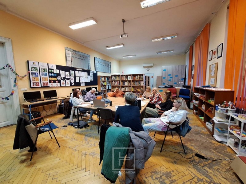 erasmus_centat_odgoj_obrazovanje