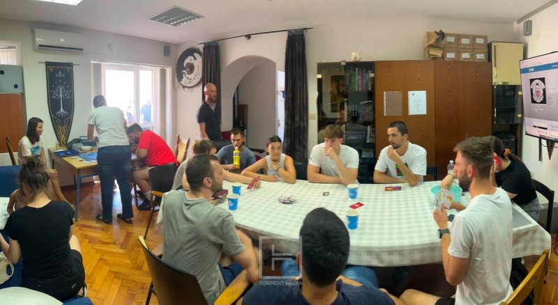 erasmus_kulturni_front_2026__5_