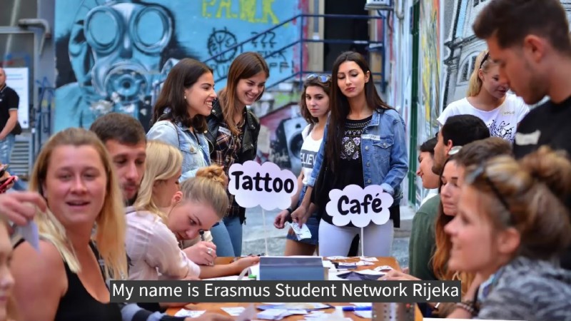 erasmus_student_network_rijeka 