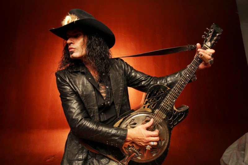 eric_sardinas 