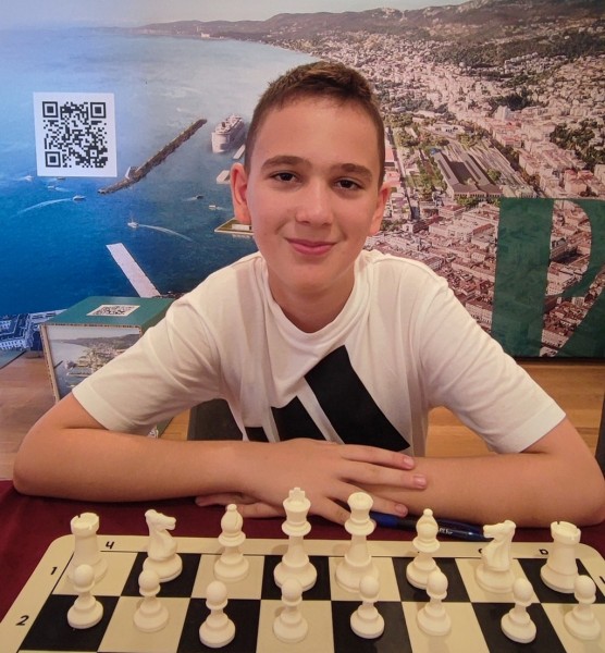 erik_golubovic-70148 