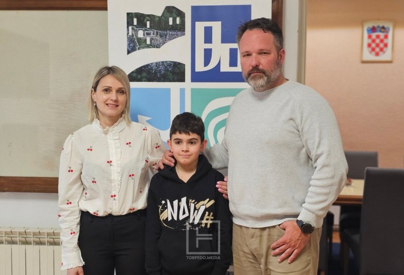 erik_mustapic_klana_2026 