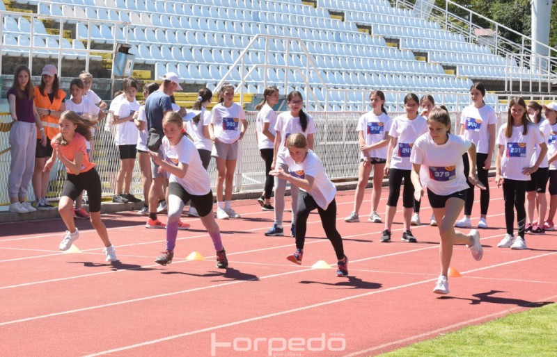 erste_liga_atletka_2022__3_ 
