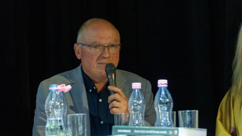 ervin_dubrovic_madarska-1 