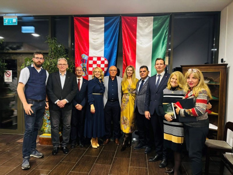 ervin_dubrovic_madarska-2-05916 