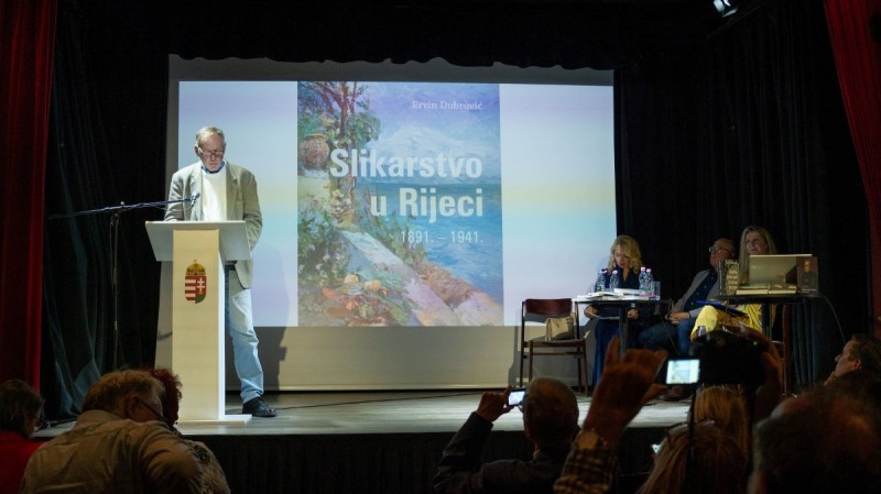 ervin_dubrovic_madarska-28765 