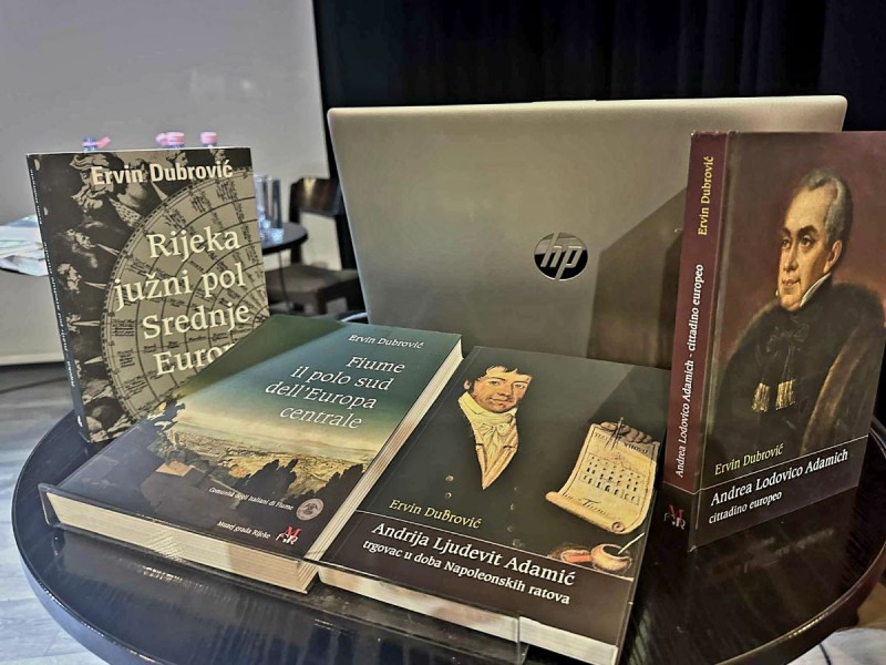 ervin_dubrovic_madarska-3 