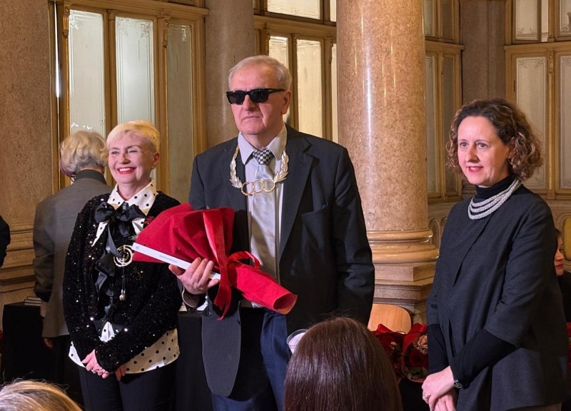 ervin_dubrovic_nagrada__1_ 