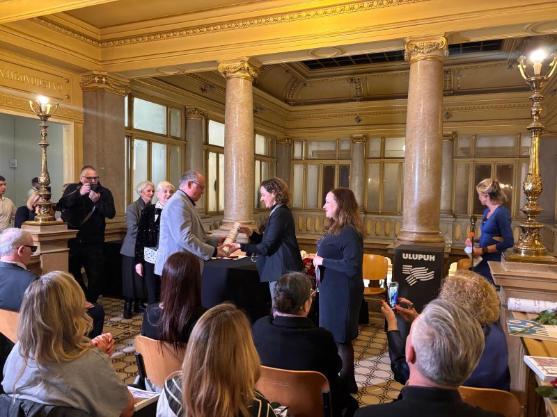 ervin_dubrovic_nagrada__2_ 