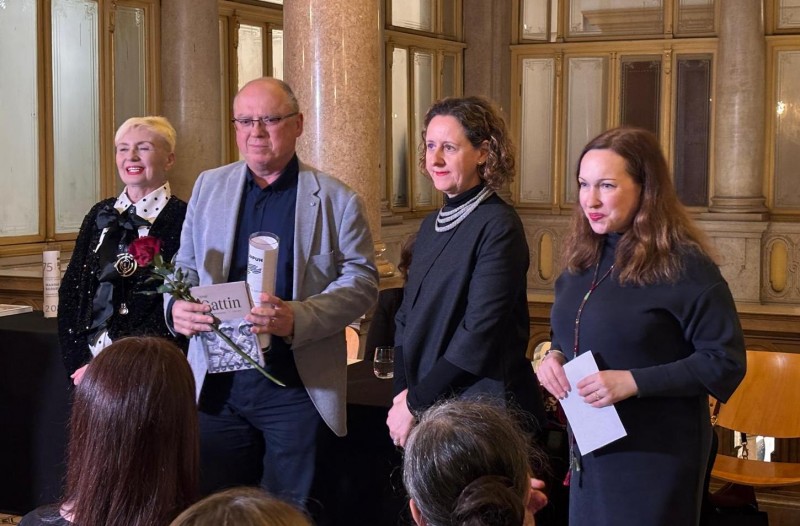 ervin_dubrovic_nagrada__3_ 