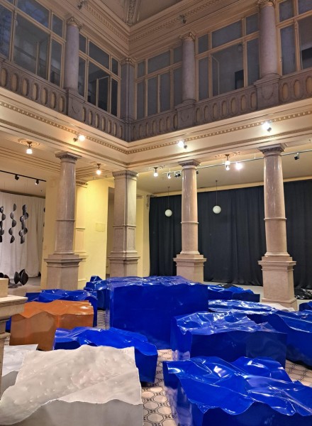 ervin_dubrovic_nagrada__4_ 