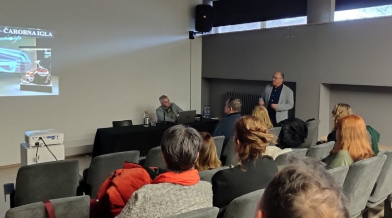 ervin_dubrovic_predavanje_vojvodina__2_