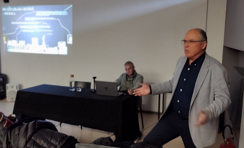 ervin_dubrovic_predavanje_vojvodina__3_