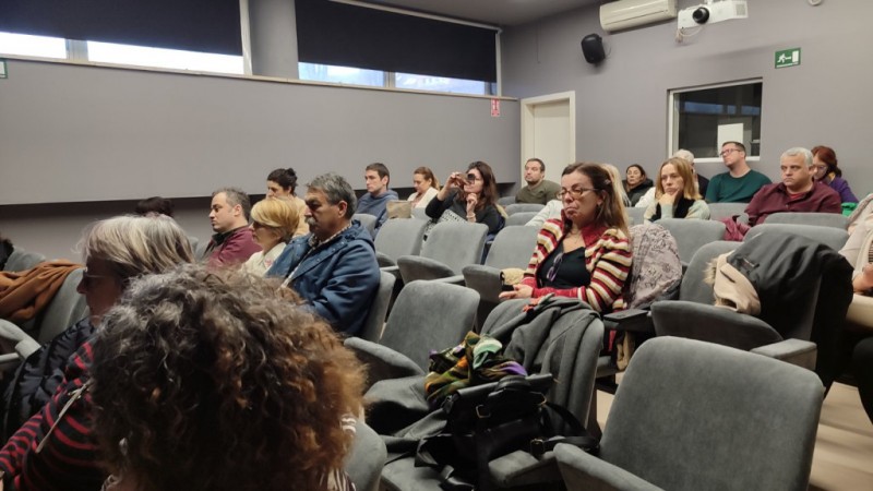 ervin_dubrovic_predavanje_vojvodina__4_