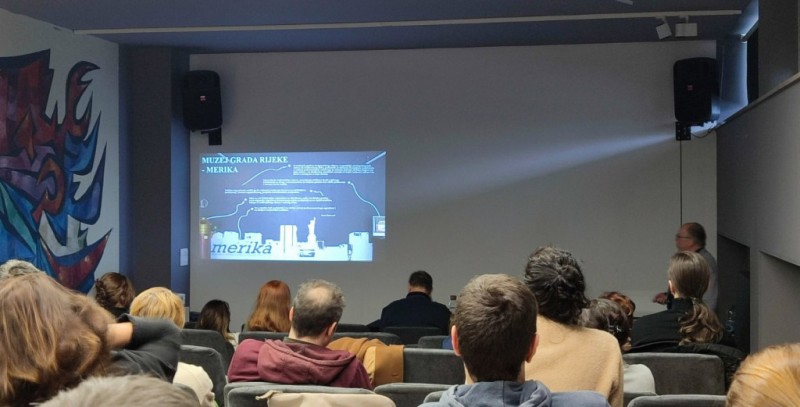 ervin_dubrovic_predavanje_vojvodina__5_