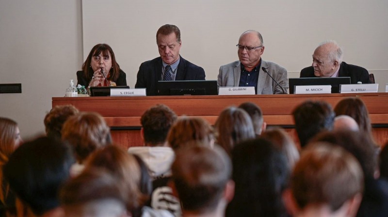 ervin_dubrovic_rim_2025_knjiga_rijeka_most__1_ 