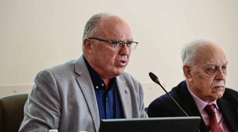 ervin_dubrovic_rim_2025_knjiga_rijeka_most__2_ 